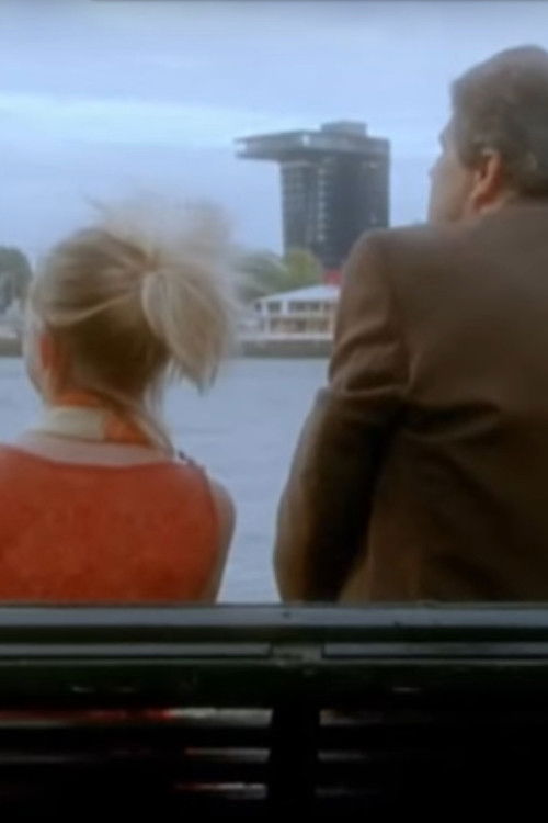 Heartbeat (2008) poster