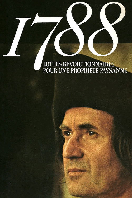 1788 (1978) poster