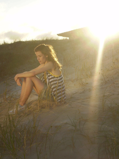 O Boneco de Neve (2013) poster