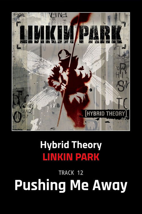 Pushing - Från Rättvik till Kalifornien (2023) poster