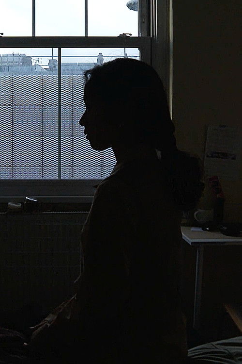 The Cut (2021) poster