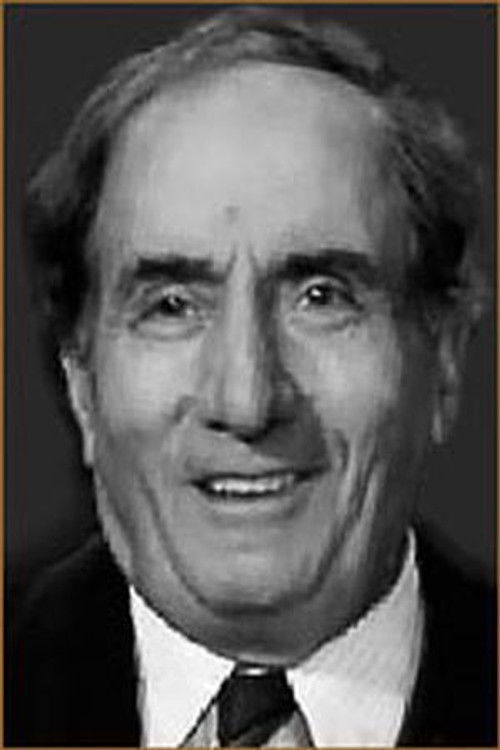 Մուրադ Կոստանյան