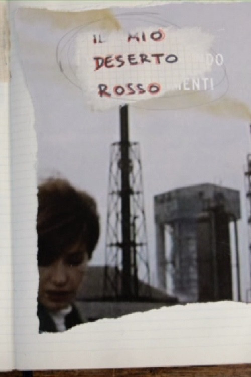 Tutto Bianco (2015) poster