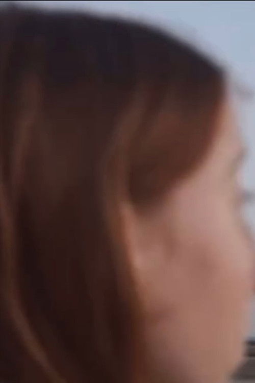 We're in Portugal but in France (2024) poster