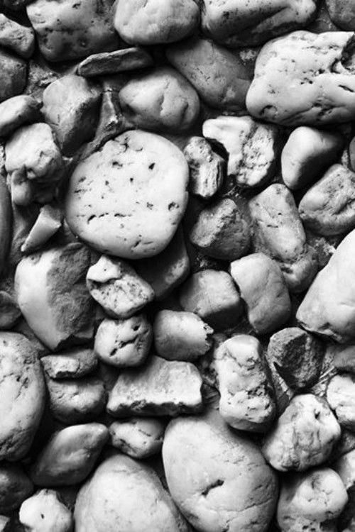 Music Of The Eternal Now: Post-Husserlian Temporality, Pattern Cyclic Time-Consciousness And Computer Music (2013) poster