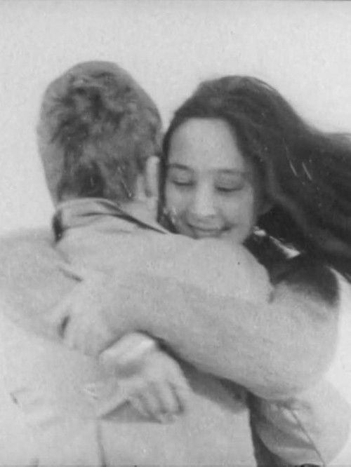 120 Minuten merkwürdig (1982) poster