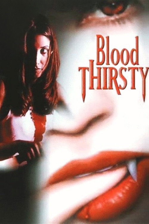 Karanlık Tutku (1999) poster