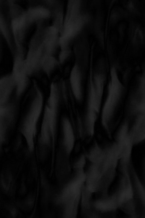 Phosphenes (2024) poster