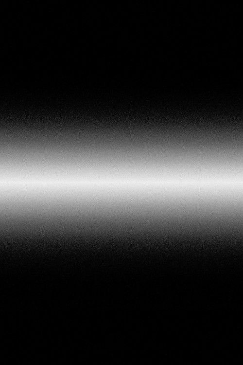 Not Even Nothing Can Be Free of Ghosts (2021) poster