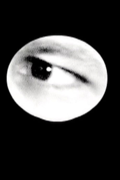 Mad Love (2018) poster