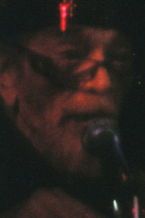 the arc of the sun (2012) poster