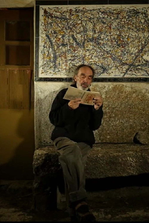 Curtas (2020) poster