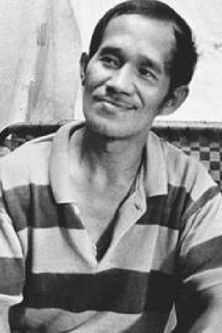 Life on the Tracks (2003) poster