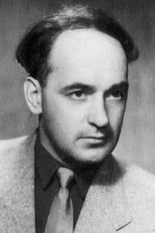 Олег Авдеев