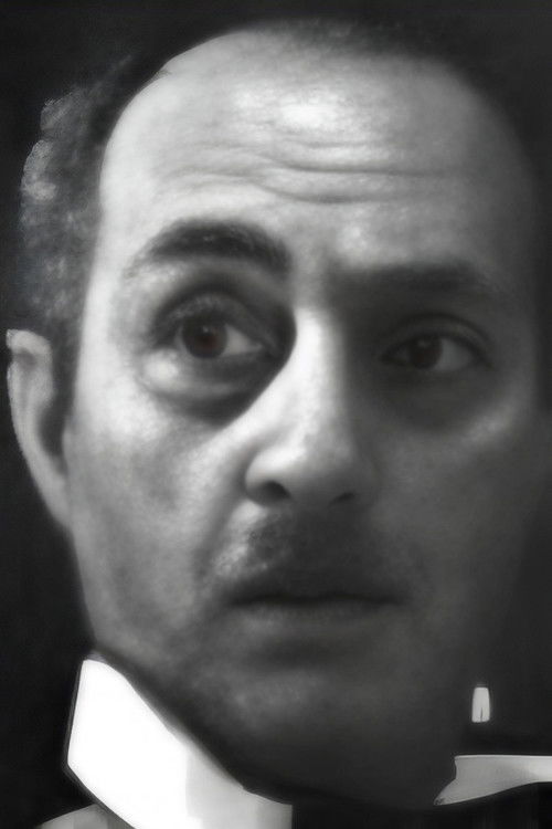 გივი დგებუაძე