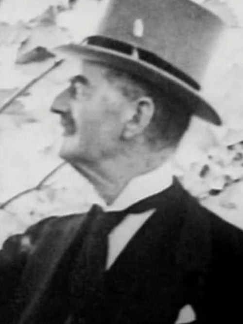 Peace and Plenty (1939) poster