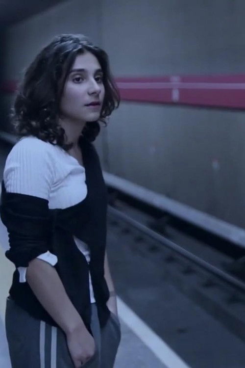 Crônicas do Meu Silêncio (2016) poster