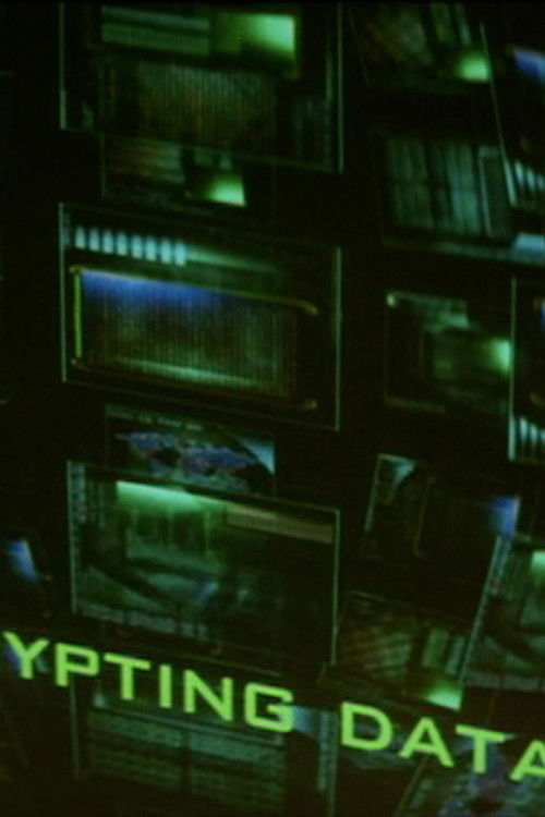 RIP Geocities (2011) poster