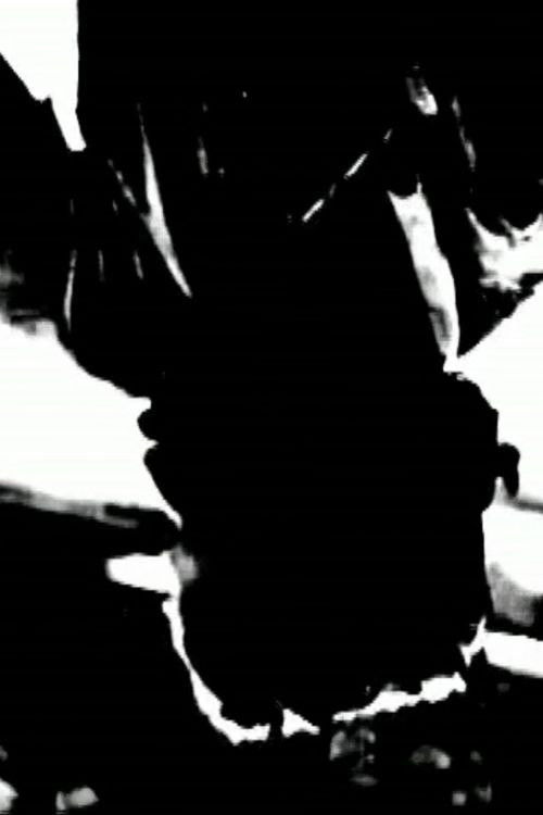 Os waslala (2005) poster