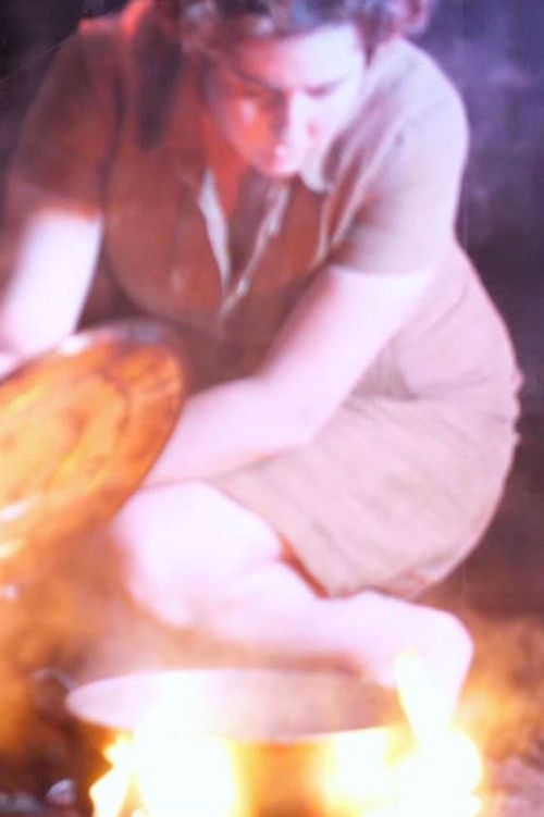 Without Bones (2020) poster