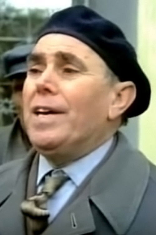 Τάσος Κονταξής