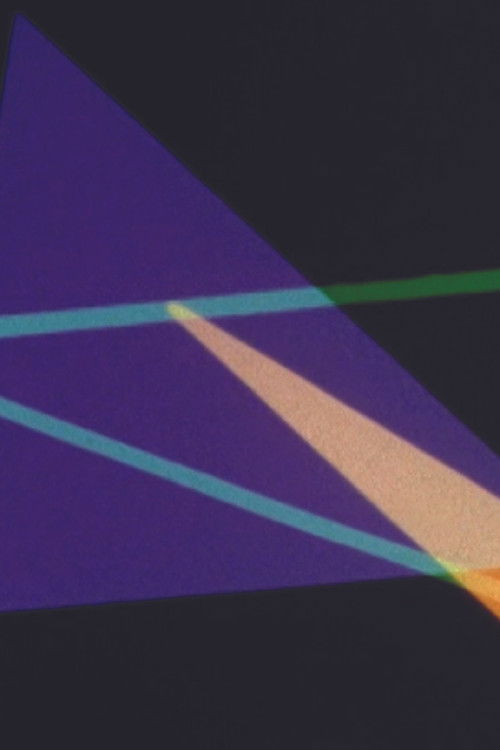 Test 0558 (1965) poster