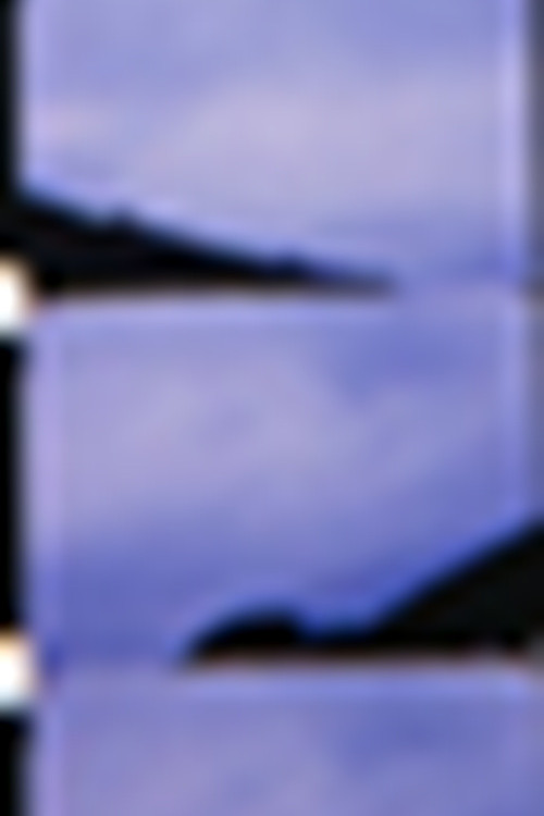 Fforest Bay (1973) poster