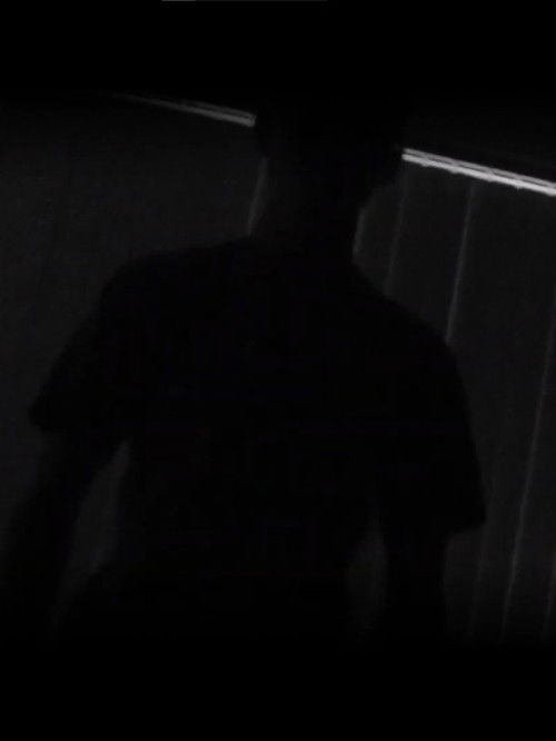 Dream Therapy (2022) poster