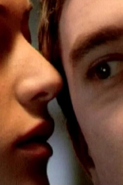 Desire on a Fall Afternoon (2006) poster