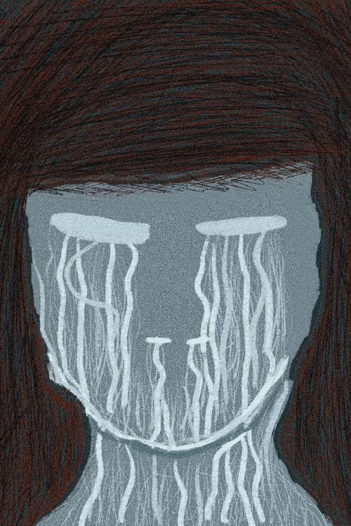 Barriers (2019) poster