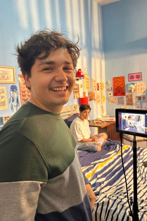 Juan Pablo Ruiz del Castillo