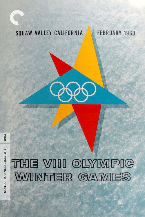 Menschen,  Hoffnungen,  Medaillen (1960) poster