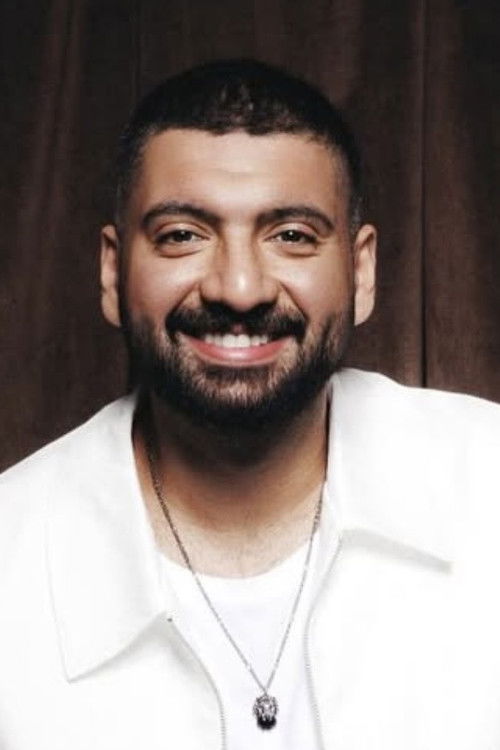 ميثم الحسيني