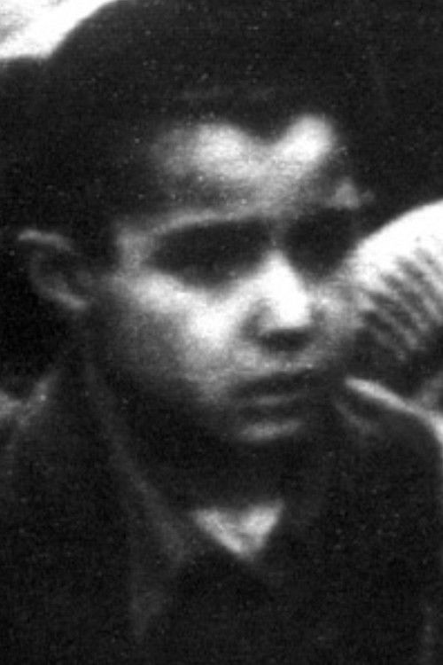 Dzieci z rampy (1963) poster