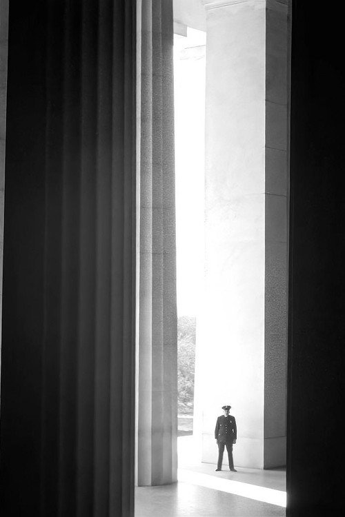 One Hundred Years Later (2025) poster