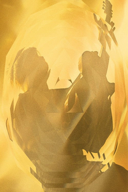 Cult Of Luna: At La Gaîté Lyrique, Paris (2017) poster