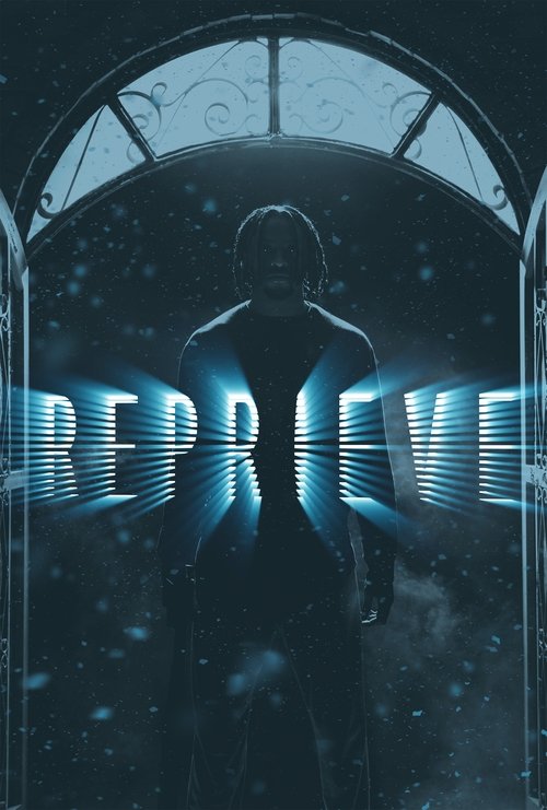 Reprieve (2025) poster