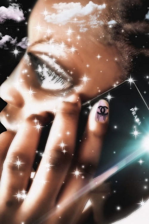 Hope Dealers (2021) poster