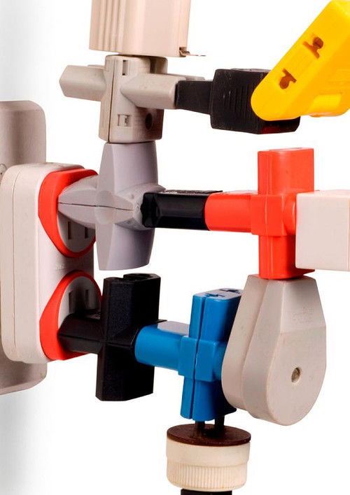 [tecnopo[etica] (2022) poster