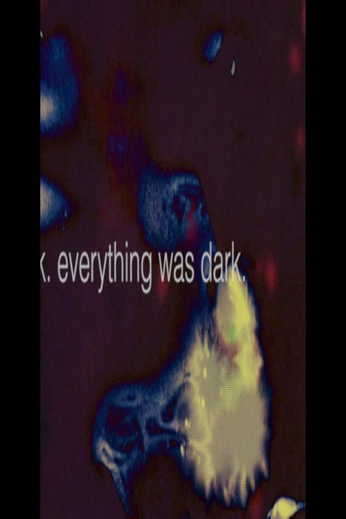 Exposed Fracture, Pt. I "Sleepwalker" (2020) poster