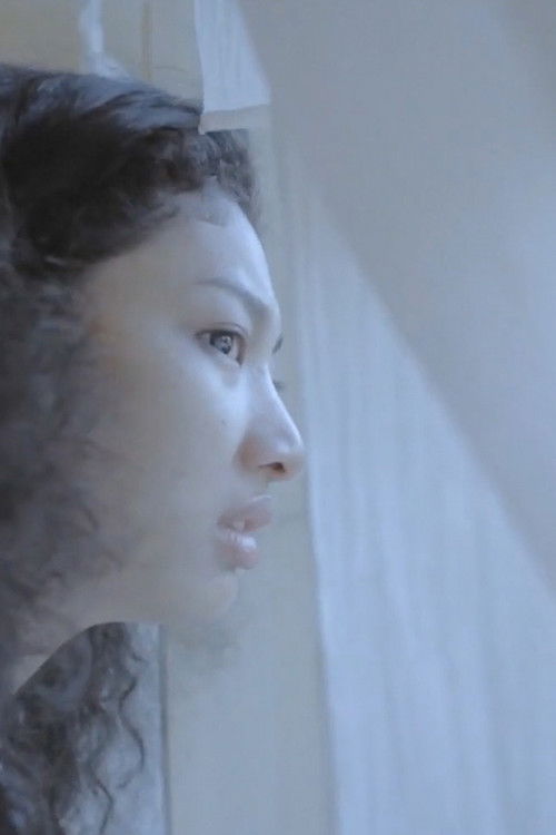 2413402 (2013) poster