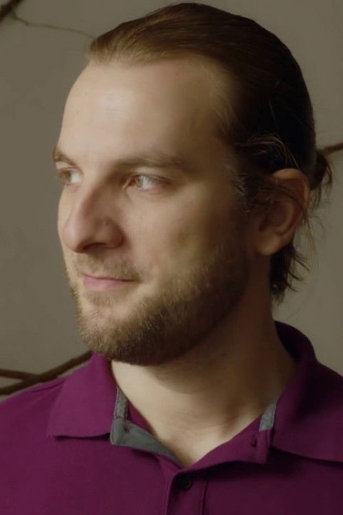 HajDani és MajDani (2019) poster