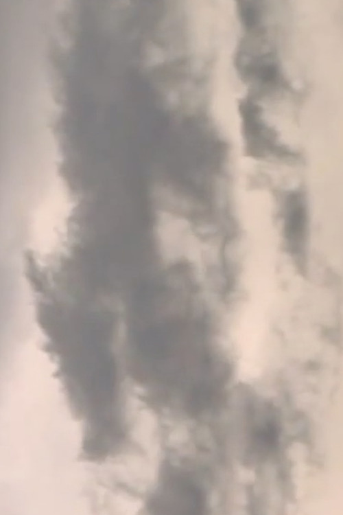 El mal (2004) poster