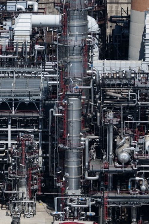 A.D.A.M. (2014) poster