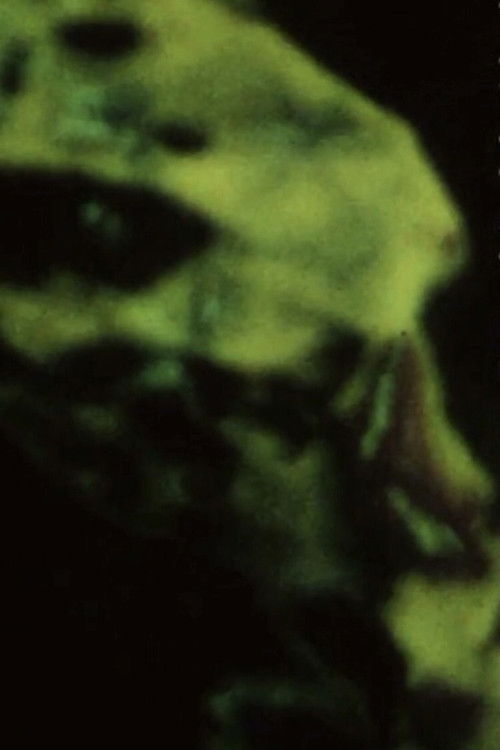 DIKTAT: Il Tempo Del Titano (1977) poster