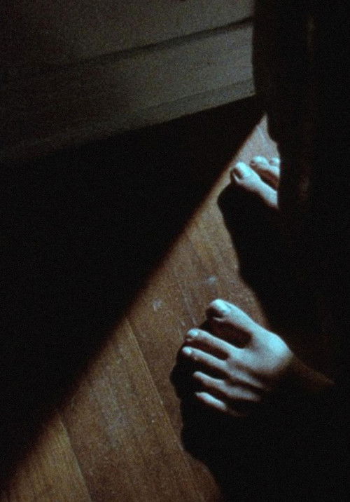 Three Minute Hells (2012) poster