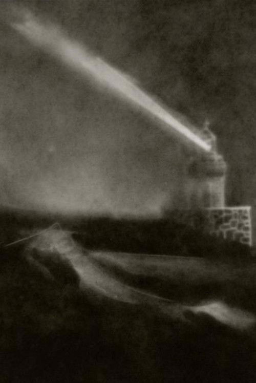 The Leaf of the Poplar (2014) poster