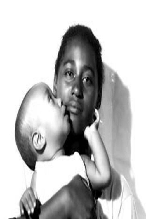 Public Solitude (2008) poster