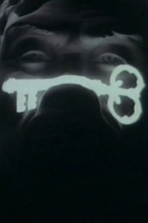 Biophysics of Enzymatic Processes (1987) poster