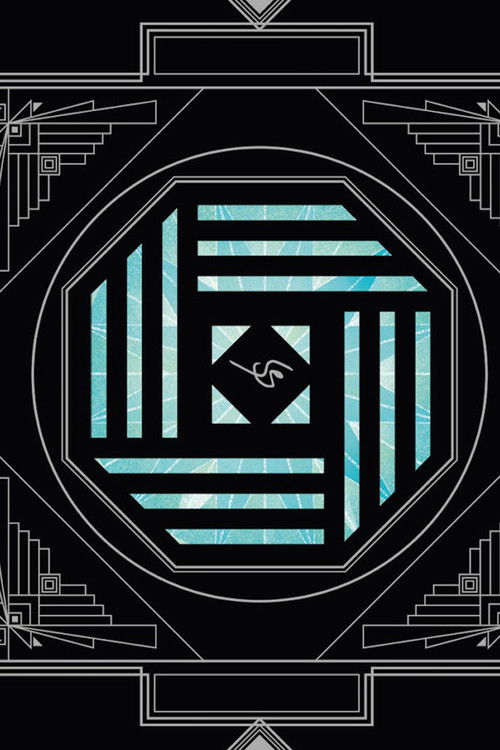 Catupecu Machu: El Grito Después (2014) poster